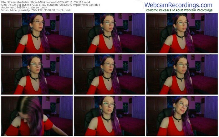 streamate-nikkinorwalk-07-11-2024-03-41-13