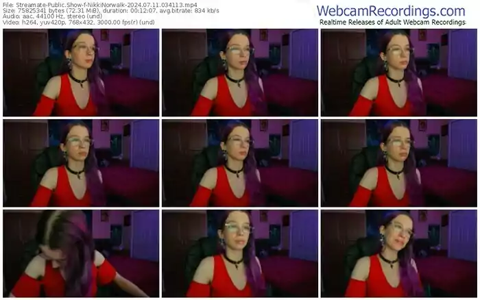 streamate-nikkinorwalk-07-11-2024-03-41-13