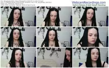 streamate-noreendia-07-11-2024-14-11-03