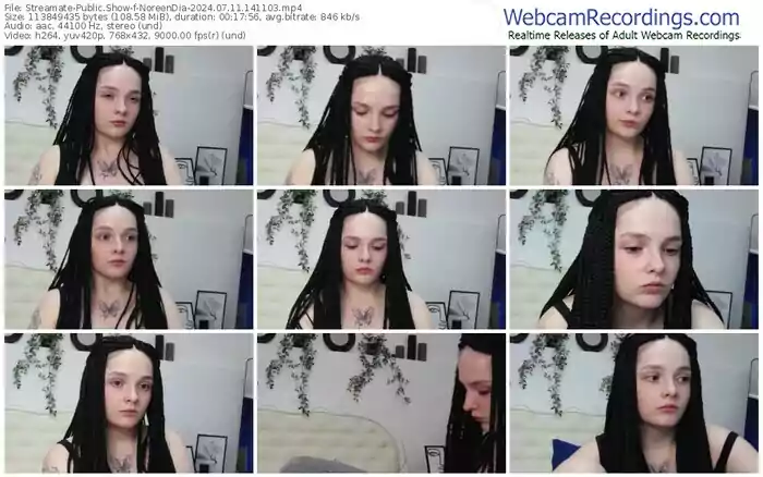 streamate-noreendia-07-11-2024-14-11-03