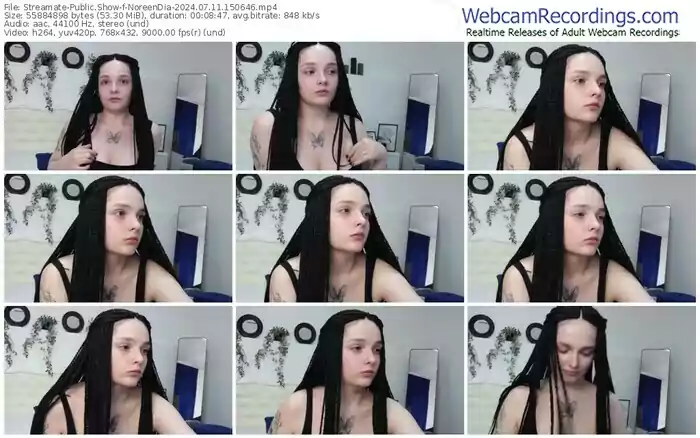 streamate-noreendia-07-11-2024-15-06-46