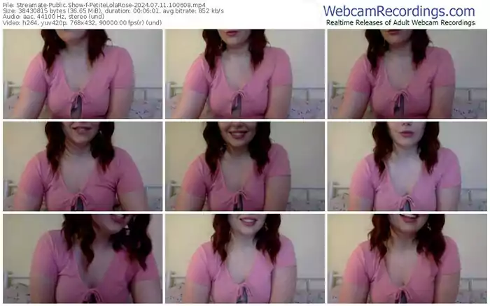 streamate-petitelolarose-07-11-2024-10-06-08