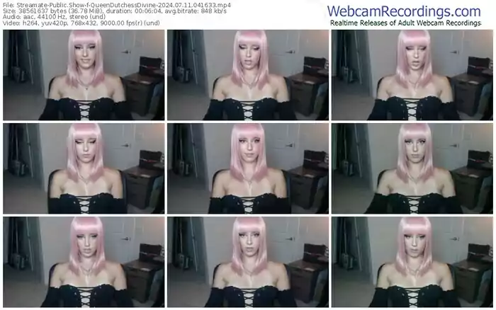 streamate-queendutchessdivine-07-11-2024-04-16-33
