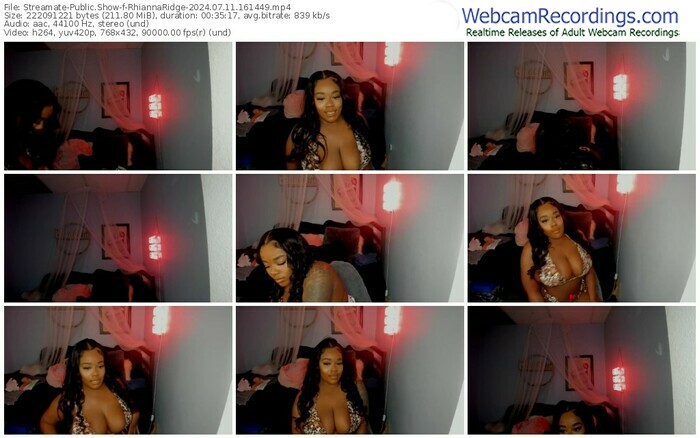 streamate-rhiannaridge-07-11-2024-16-14-49