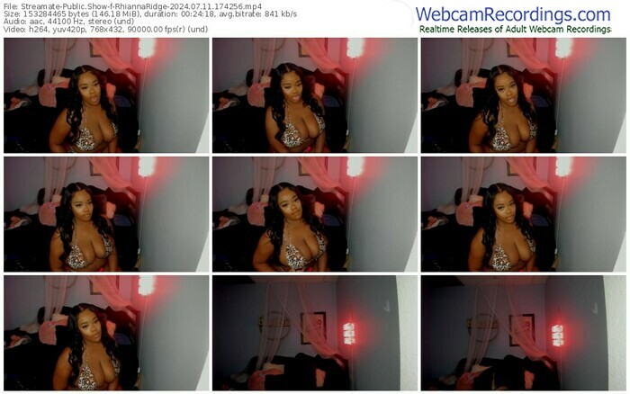 streamate-rhiannaridge-07-11-2024-17-42-56