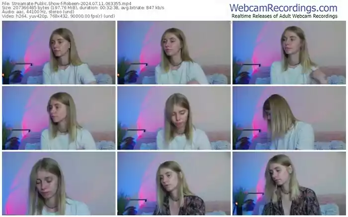 streamate-robeen-07-11-2024-06-33-55