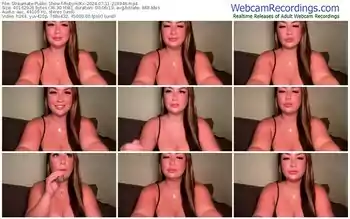 streamate-robynukx-07-11-2024-22-49-46