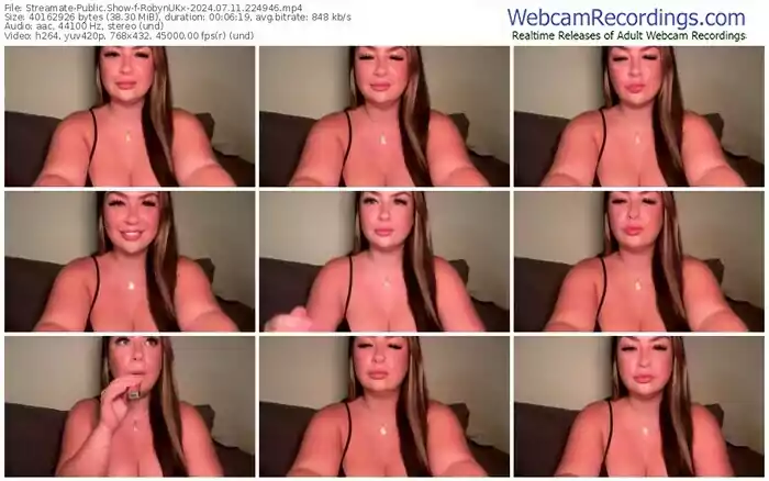 streamate-robynukx-07-11-2024-22-49-46