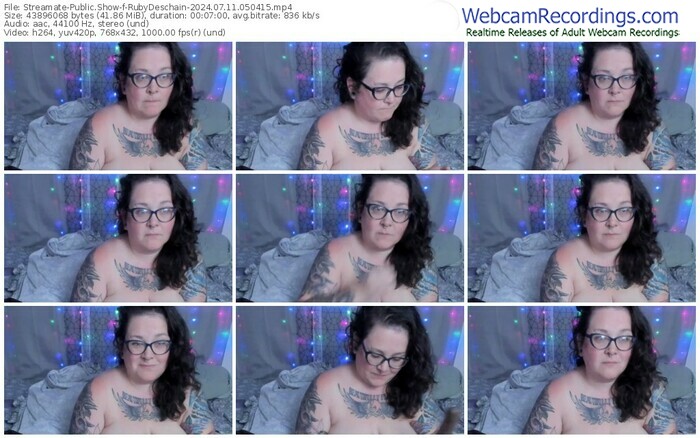streamate-rubydeschain-07-11-2024-05-04-15
