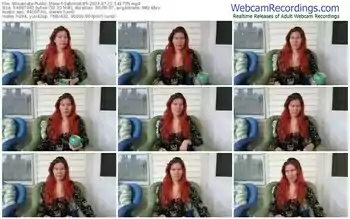 streamate-sabrina185-07-11-2024-14-17-35