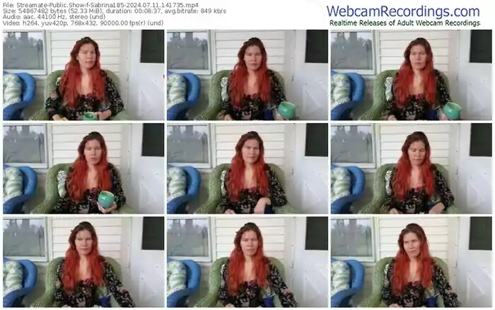 streamate-sabrina185-07-11-2024-14-17-35