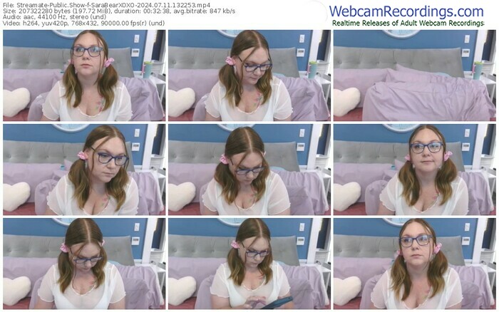 streamate-sarabearxoxo-07-11-2024-13-22-53