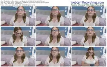 streamate-sarabearxoxo-07-11-2024-19-07-54