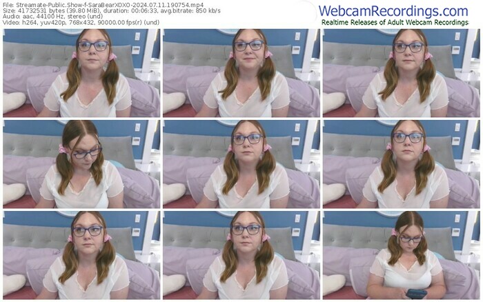 streamate-sarabearxoxo-07-11-2024-19-07-54