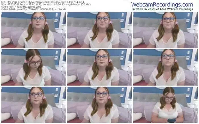 streamate-sarabearxoxo-07-11-2024-19-07-54