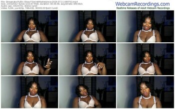 streamate-secretmasterpiece-07-11-2024-08-07-02