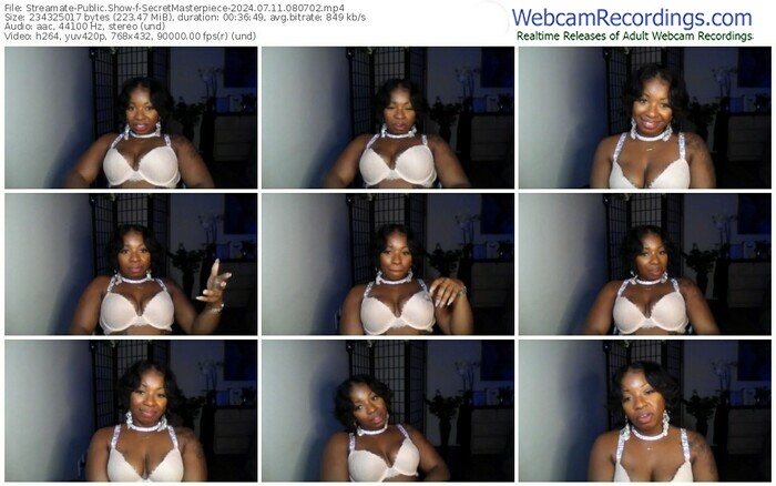 streamate-secretmasterpiece-07-11-2024-08-07-02