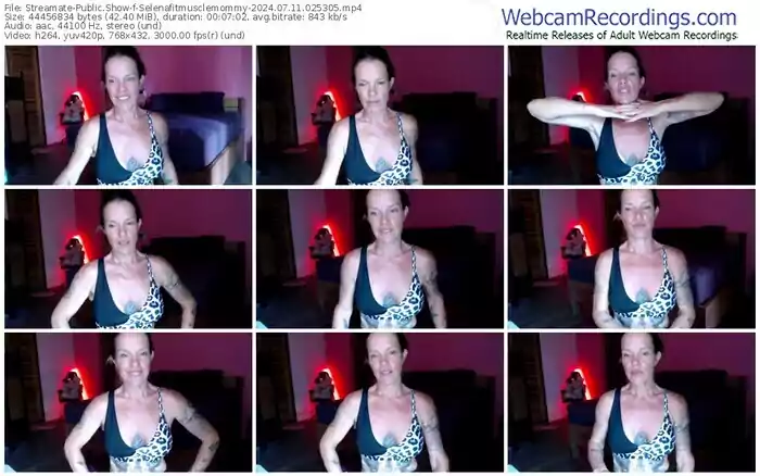 streamate-selenafitmusclemommy-07-11-2024-02-53-05