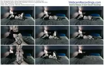 streamate-serenamonroe-07-11-2024-22-42-51