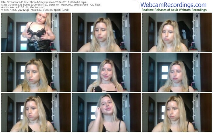 streamate-sexyluissea-07-11-2024-06-24-16
