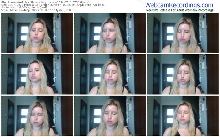 streamate-sexyluissea-07-11-2024-07-34-58