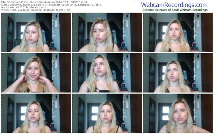 streamate-sexyluissea-07-11-2024-08-37-15
