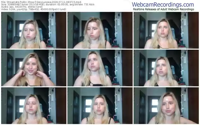 streamate-sexyluissea-07-11-2024-08-37-15