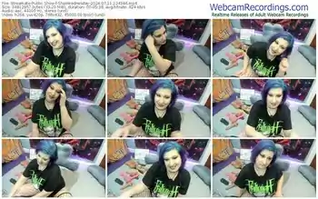 streamate-shaewednesday-07-11-2024-12-43-46