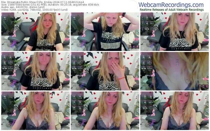 streamate-shy_ensley-07-11-2024-06-49-10