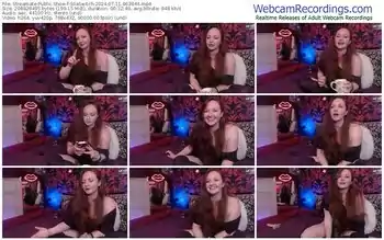 streamate-silaswitch-07-11-2024-06-38-44