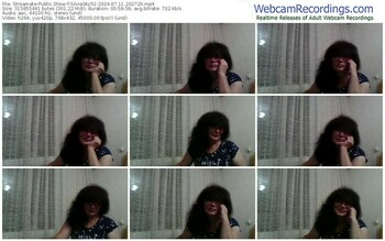 streamate-silviasky51-07-11-2024-20-27-20