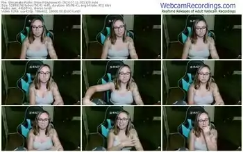 streamate-skyjonesxo-07-11-2024-03-13-29