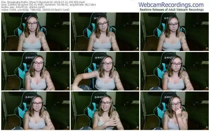 streamate-skyjonesxo-07-11-2024-03-13-29