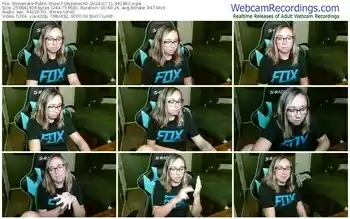 streamate-skyjonesxo-07-11-2024-04-18-02