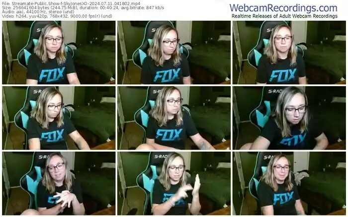 streamate-skyjonesxo-07-11-2024-04-18-02