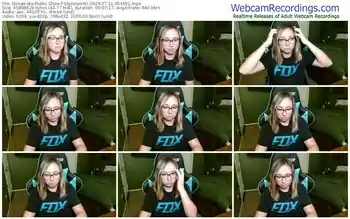 streamate-skyjonesxo-07-11-2024-05-46-51