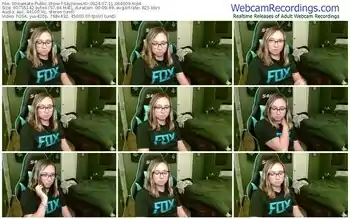 streamate-skyjonesxo-07-11-2024-06-49-00