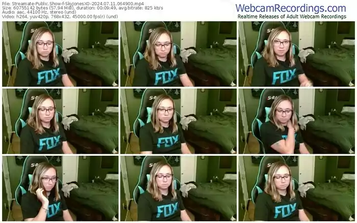 streamate-skyjonesxo-07-11-2024-06-49-00