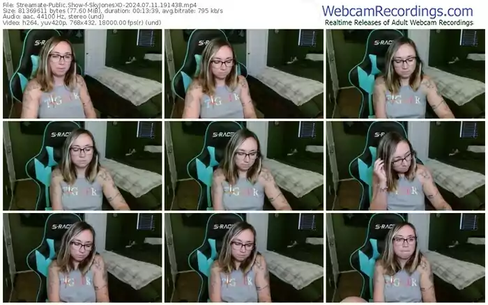 streamate-skyjonesxo-07-11-2024-19-14-38