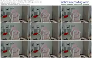 streamate-sofiaborton-07-11-2024-00-56-34