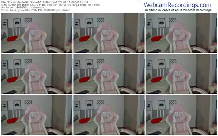 streamate-sofiaborton-07-11-2024-00-56-34