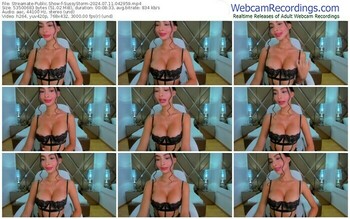 streamate-sussystorm-07-11-2024-04-29-59
