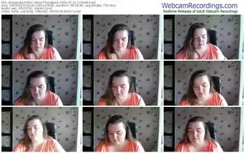 streamate-tasiaback-07-11-2024-11-56-49