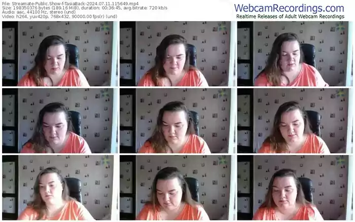 streamate-tasiaback-07-11-2024-11-56-49