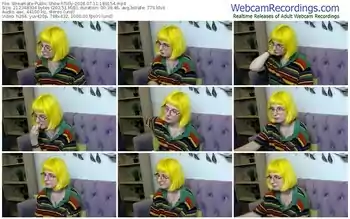 streamate-tiilly-07-11-2024-18-01-54