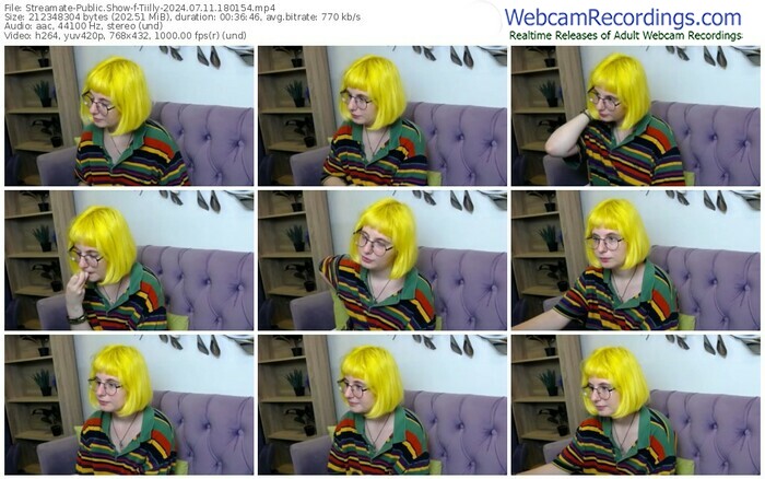 streamate-tiilly-07-11-2024-18-01-54