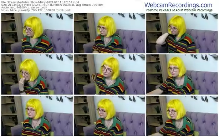streamate-tiilly-07-11-2024-18-01-54