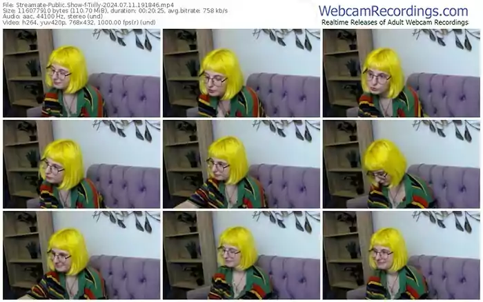 streamate-tiilly-07-11-2024-19-18-46