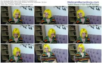 streamate-tiilly-07-11-2024-20-08-35