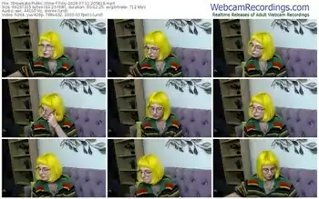 streamate-tiilly-07-11-2024-20-58-18